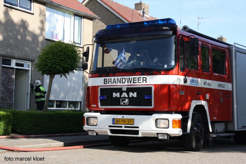 binnenbrand kapelle 21-6-2010 014.JPG